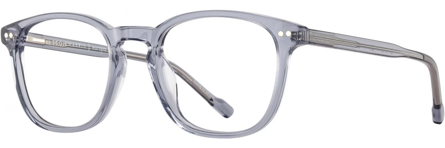 Scott Harris SH946 Eyeglasses - view 12
